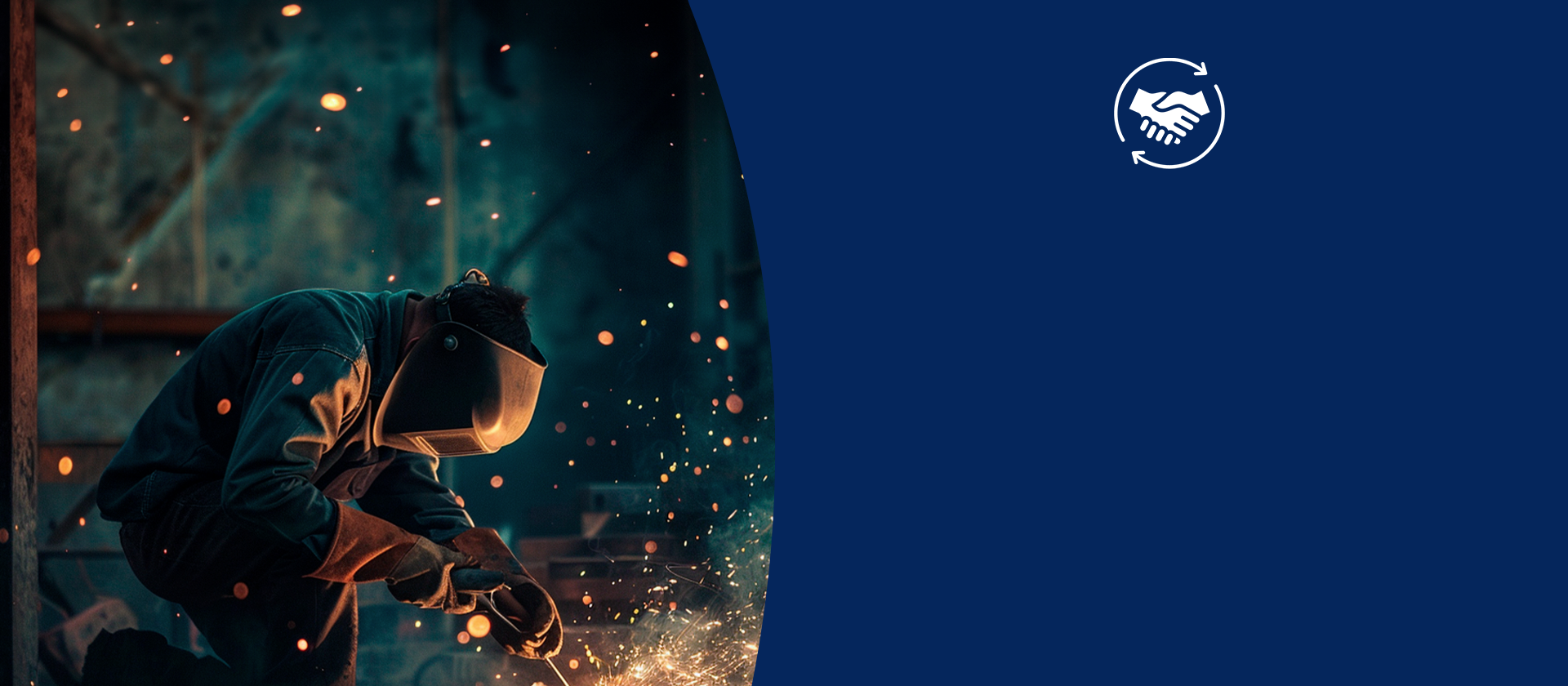 FORTALECENDO PARCERIAS